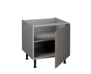 Belfast Sink Base