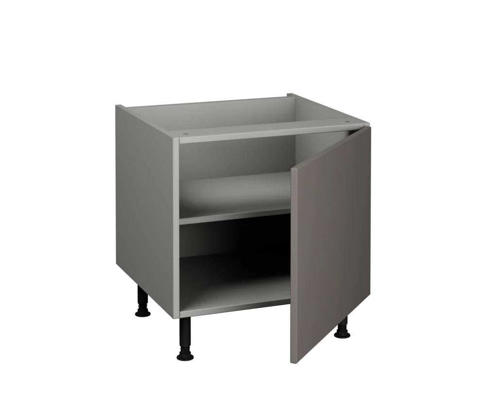 Belfast Sink Base