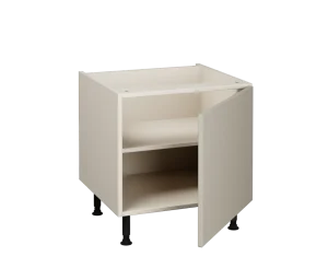 Belfast Sink Base
