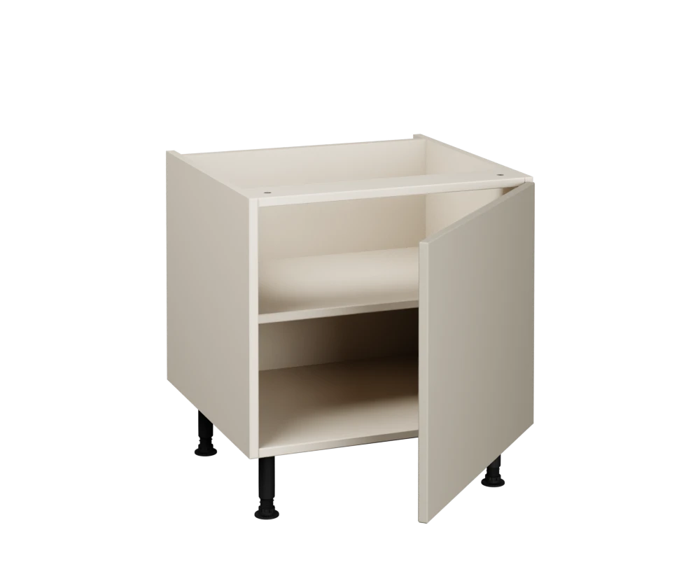 Belfast Sink Base