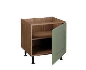 Belfast Sink Base