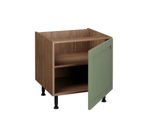 Belfast Sink Base