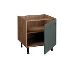 Belfast Sink Base