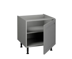 Belfast Sink Base