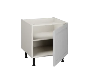 Belfast Sink Base