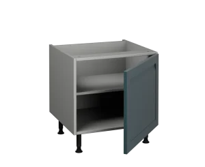 Belfast Sink Base