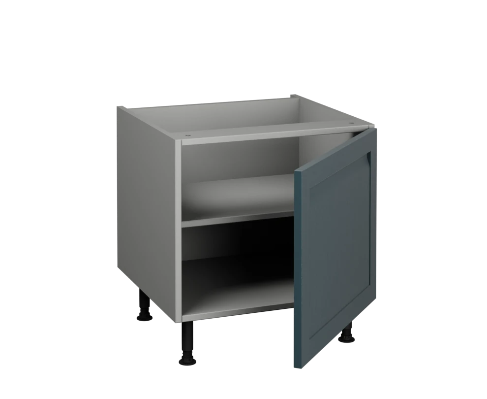 Belfast Sink Base