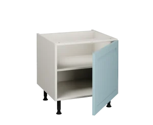 Belfast Sink Base
