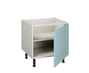 Belfast Sink Base