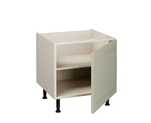 Belfast Sink Base