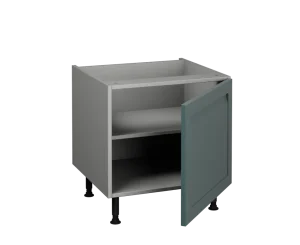 Belfast Sink Base