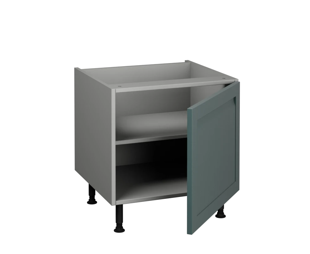 Belfast Sink Base