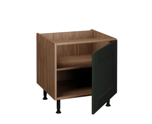 Belfast Sink Base