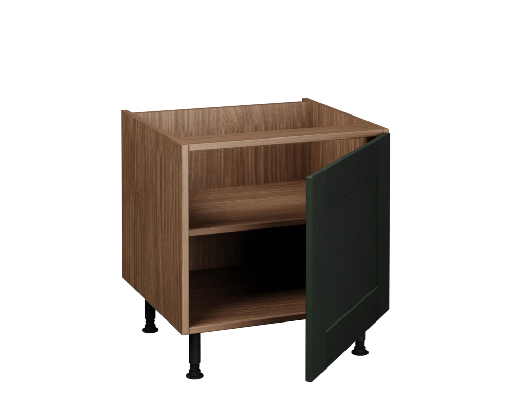 Belfast Sink Base