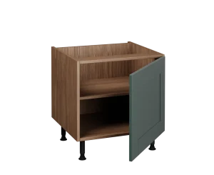 Belfast Sink Base