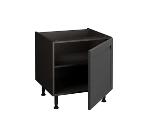 Belfast Sink Base