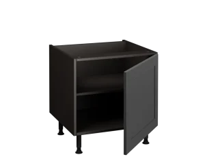 Belfast Sink Base