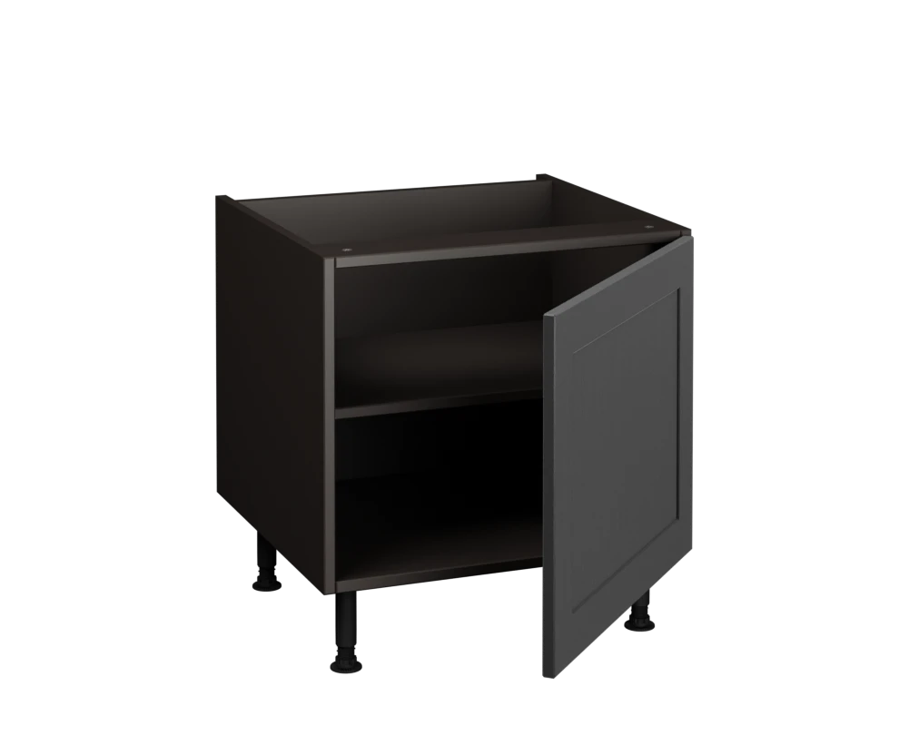 Belfast Sink Base