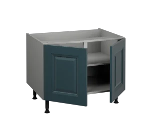 800 Double Belfast Sink