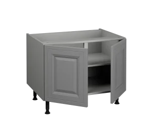 800 Double Belfast Sink