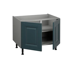 800 Double Belfast Sink
