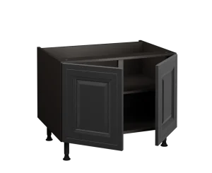 800 Double Belfast Sink