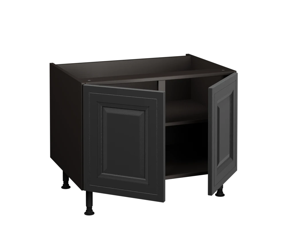 800 Double Belfast Sink