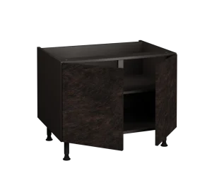 800 Double Belfast Sink