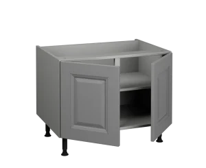 800 Double Belfast Sink