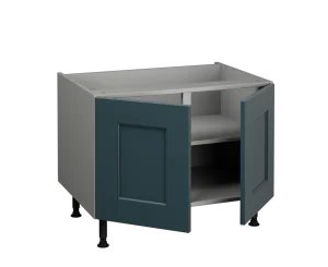 800 Double Belfast Sink