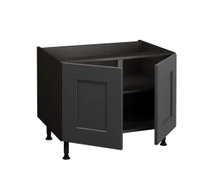 800 Double Belfast Sink