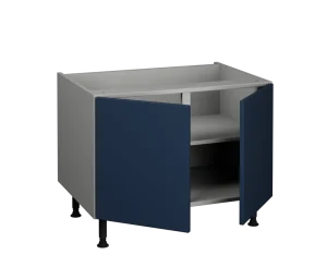 800 Double Belfast Sink