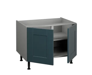 800 Double Belfast Sink