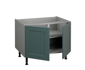 800 Double Belfast Sink