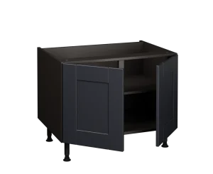 800 Double Belfast Sink