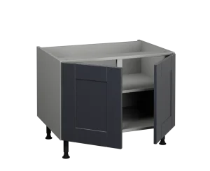800 Double Belfast Sink