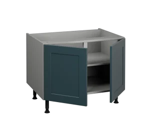 800 Double Belfast Sink