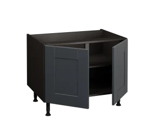 800 Double Belfast Sink