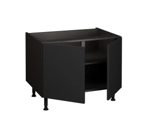 800 Double Belfast Sink