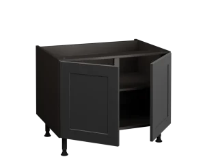 800 Double Belfast Sink