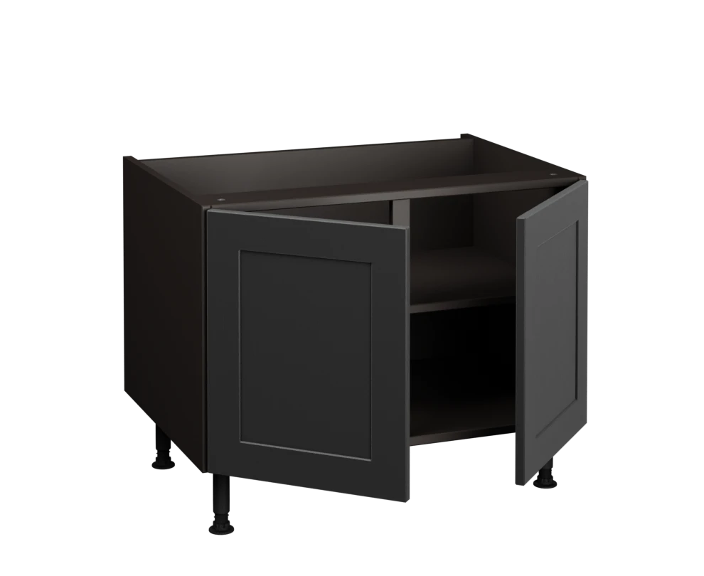 800 Double Belfast Sink