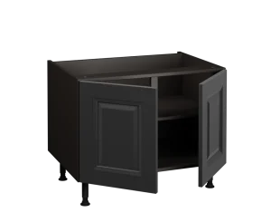 800 Double Belfast Sink