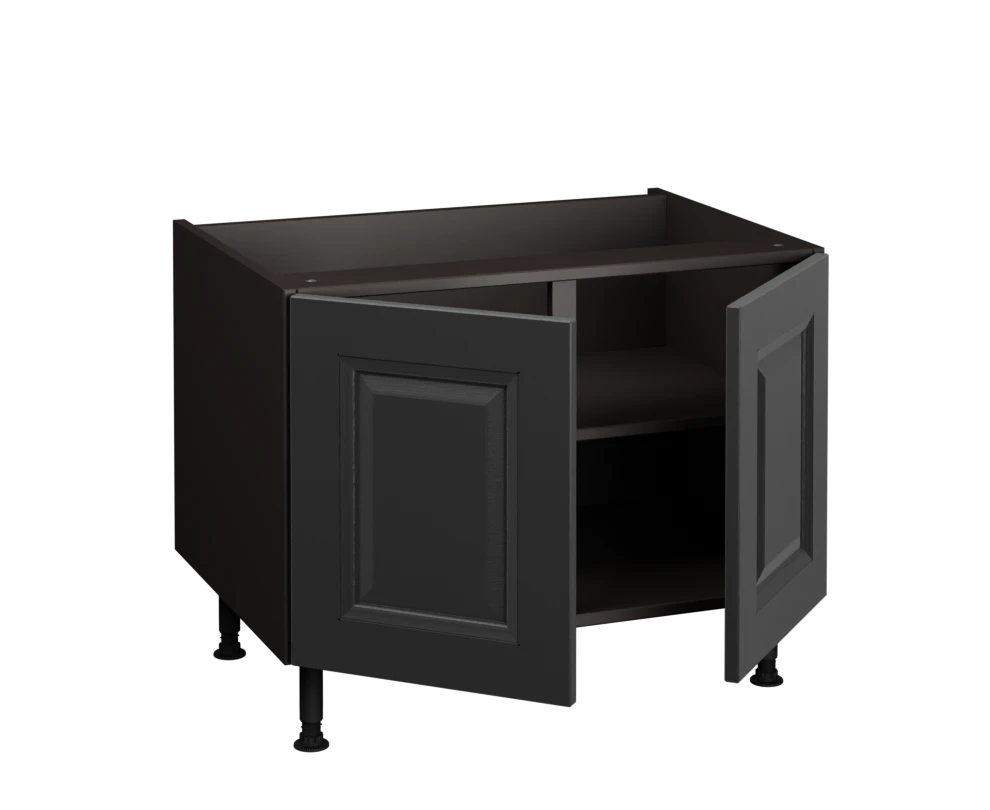 800 Double Belfast Sink