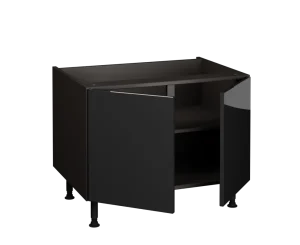 800 Double Belfast Sink