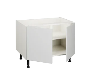 800 Double Belfast Sink