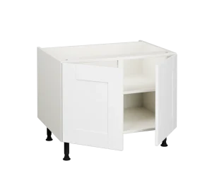 800 Double Belfast Sink
