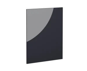 Base End Panel