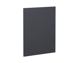 Base End Panel