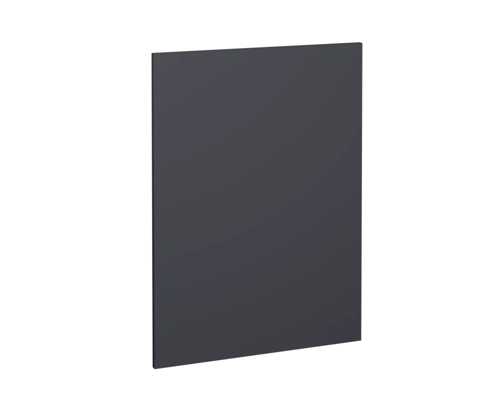 Base End Panel