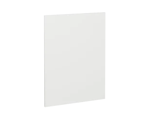 Base End Panel